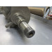 #XB03 Crankshaft Standard From 2005 Dodge Ram 1500  4.7 683